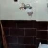 قسم »اولاد مكيف » شقة رقم: 60