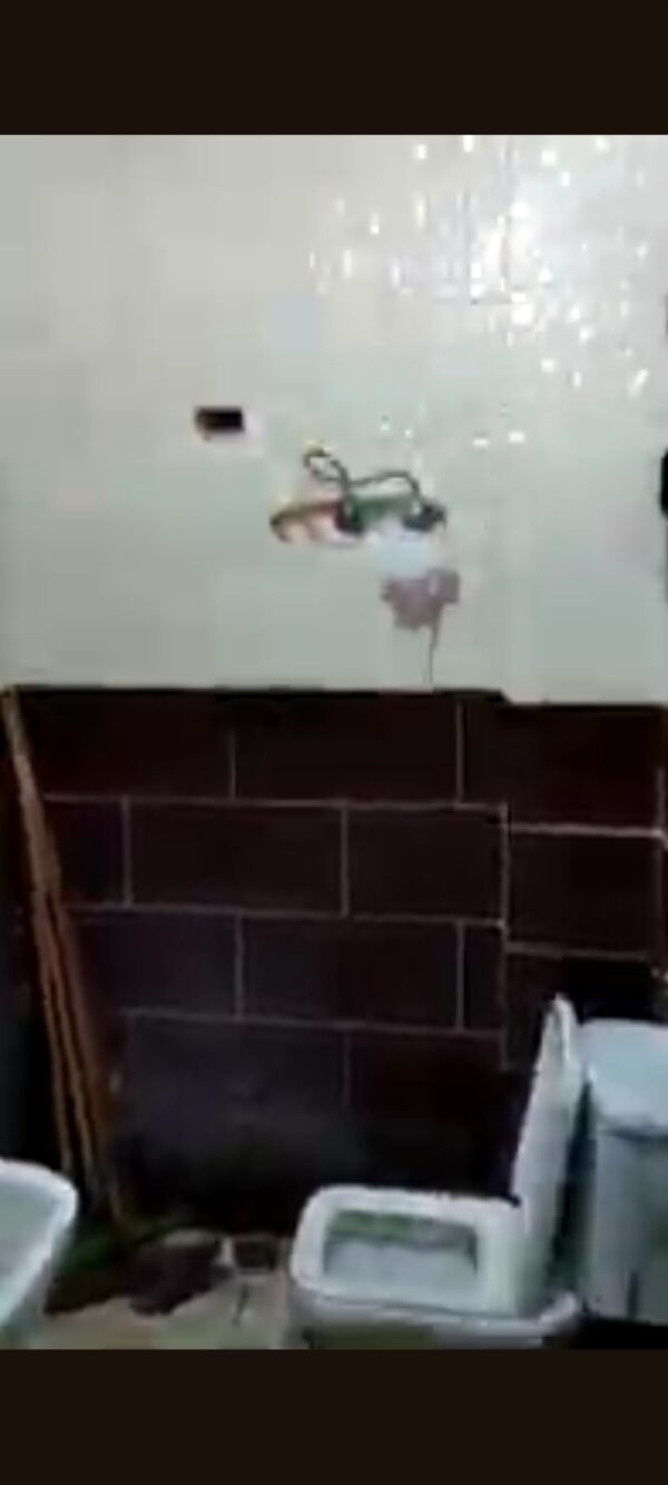 Screenshot_2025-05-14-10-33-36-227_com.google.android.apps.docs قسم »اولاد مكيف » شقة رقم: 60