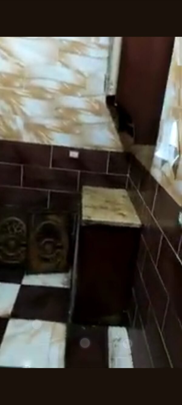 Screenshot_2025-05-14-10-33-58-468_com.google.android.apps.docs قسم »اولاد مكيف » شقة رقم: 60