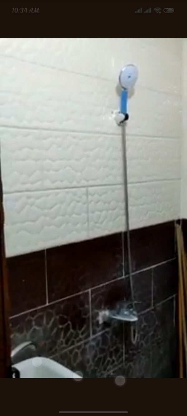 Screenshot_2025-05-14-10-34-09-546_com.google.android.apps.docs قسم »اولاد مكيف » شقة رقم: 60