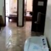 قسم »اولاد مكيف » شقة رقم: 60
