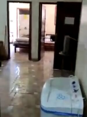 قسم »اولاد مكيف » شقة رقم: 60