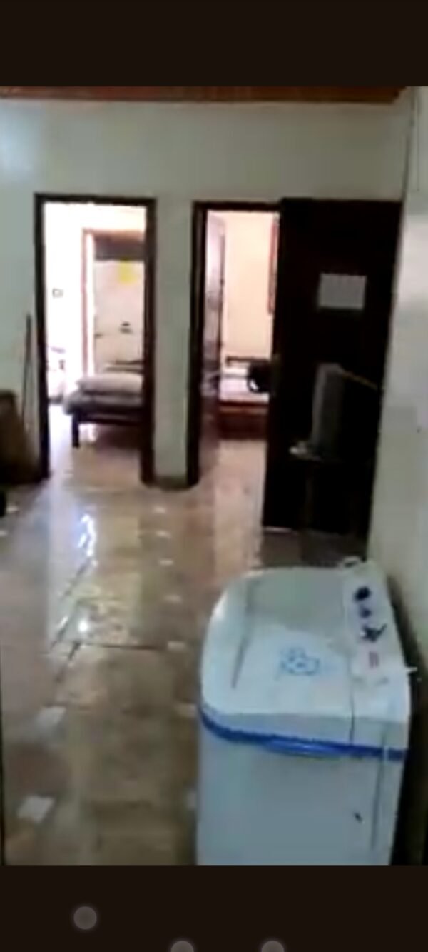 Screenshot_2025-05-14-10-34-34-193_com.google.android.apps.docs قسم »اولاد مكيف » شقة رقم: 60