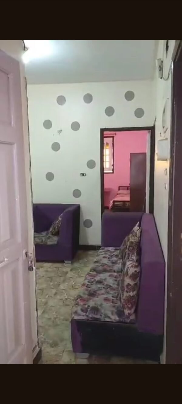Screenshot_2025-05-14-11-04-58-949_com.google.android.apps.docs قسم »اولاد مكيف» شقة رقم : 83