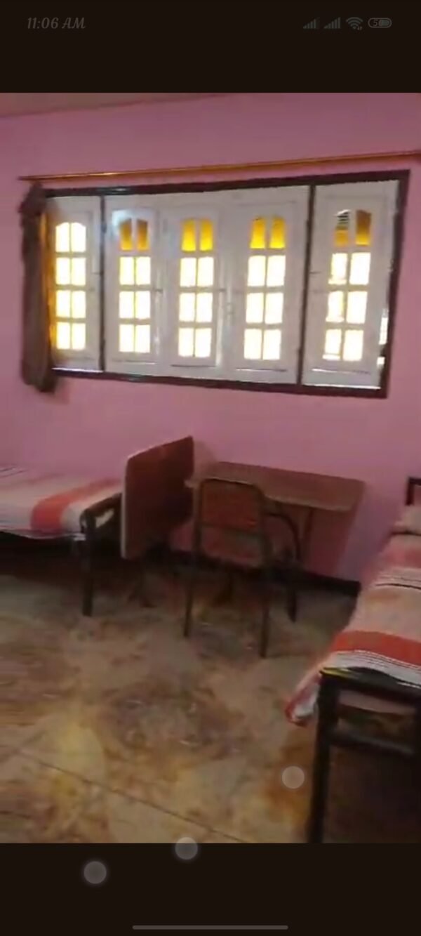Screenshot_2025-05-14-11-06-21-642_com.google.android.apps.docs قسم »اولاد مكيف» شقة رقم : 83