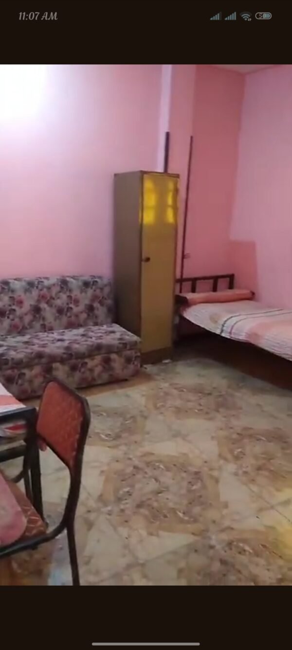 Screenshot_2025-05-14-11-07-03-046_com.google.android.apps.docs قسم »اولاد مكيف» شقة رقم : 83