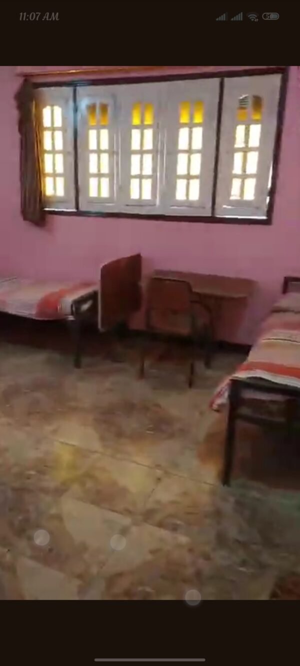 Screenshot_2025-05-14-11-07-22-164_com.google.android.apps.docs قسم »اولاد مكيف» شقة رقم : 83