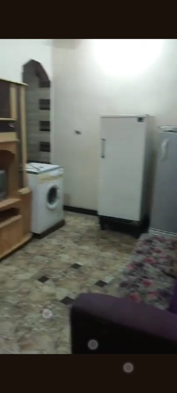 Screenshot_2025-05-14-11-07-27-776_com.google.android.apps.docs قسم »اولاد مكيف» شقة رقم : 83