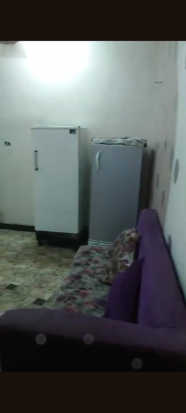 Screenshot_2025-05-14-11-07-40-884_com.google.android.apps.docs قسم »اولاد مكيف» شقة رقم : 83