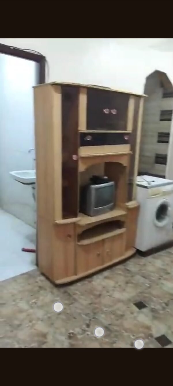 Screenshot_2025-05-14-11-07-58-032_com.google.android.apps.docs قسم »اولاد مكيف» شقة رقم : 83