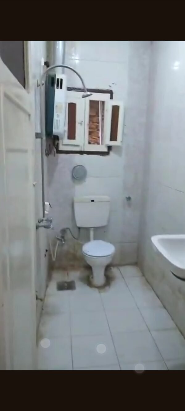 Screenshot_2025-05-14-11-08-12-758_com.google.android.apps.docs قسم »اولاد مكيف» شقة رقم : 83