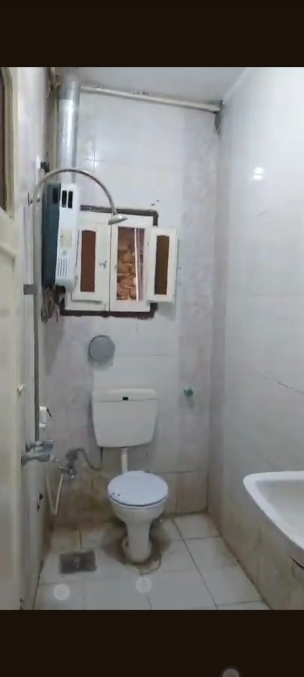 Screenshot_2025-05-14-11-08-17-539_com.google.android.apps.docs قسم »اولاد مكيف» شقة رقم : 83