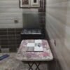 قسم »اولاد مكيف» شقة رقم : 83