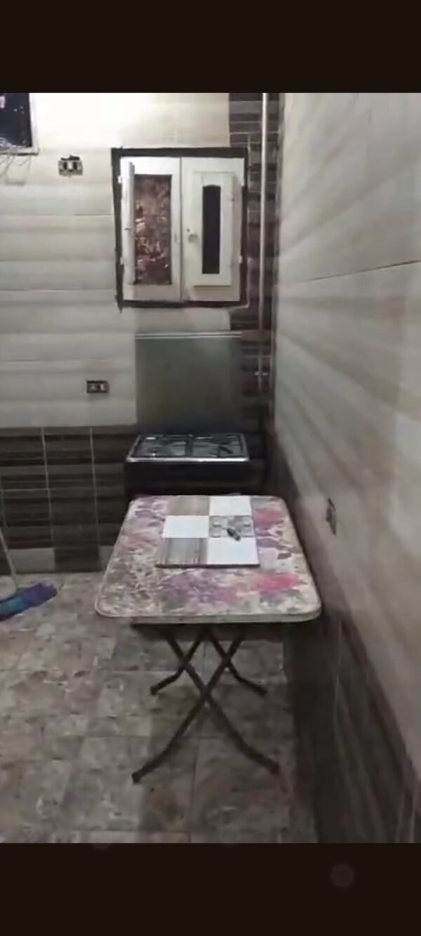 Screenshot_2025-05-14-11-08-50-579_com.google.android.apps.docs قسم »اولاد مكيف» شقة رقم : 83