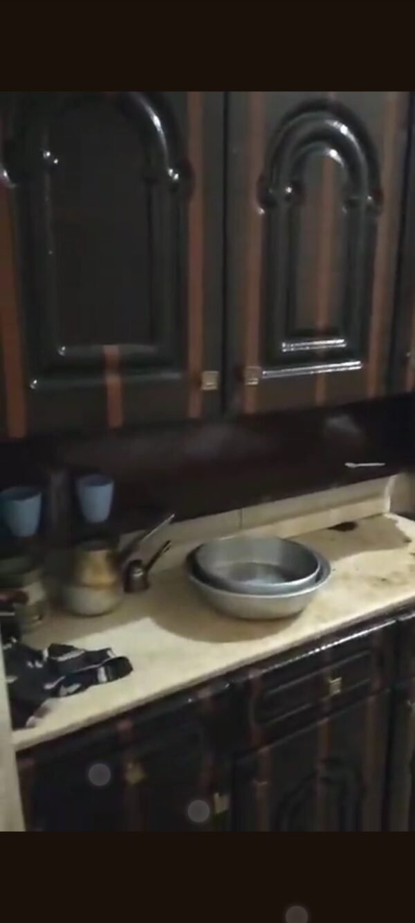 Screenshot_2025-05-14-11-09-03-981_com.google.android.apps.docs قسم »اولاد مكيف» شقة رقم : 83