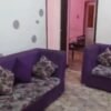 قسم »اولاد مكيف» شقة رقم : 83