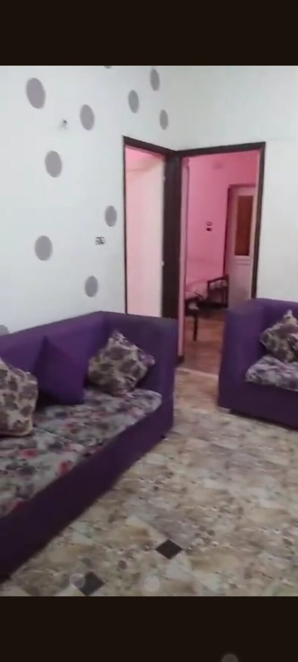 Screenshot_2025-05-14-11-09-24-165_com.google.android.apps.docs قسم »اولاد مكيف» شقة رقم : 83