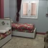 قسم بنات مكيف شقة رقم 53