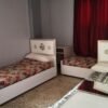 قسم بنات مكيف شقة رقم 53