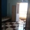 قسم »بنات عادي» شقة رقم:236