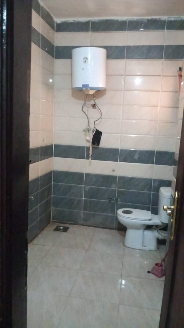 قسم »بنات عادي» شقة رقم:236