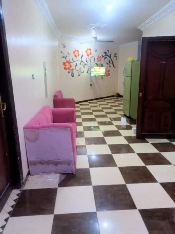 قسم »بنات مكيف» شقة رقم:156