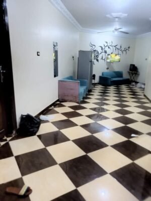 قسم »بنات مكيف» شقة رقم:156